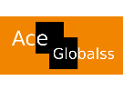ACE-GLOBALSS
